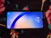 Samsung A34 5g 8/128